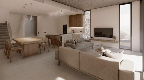 Photo 4 of Single-family semi-detached for sale in Carrer de la Riera, 38, Sa Riera, Spain, -1, Sa Riera - Sa Fontansa, Begur