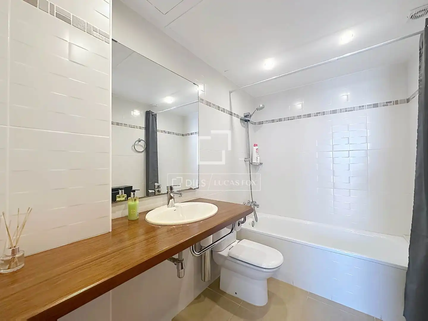 Wohnung mit Terrasse zur Miete in Ciutadella, imagen 18