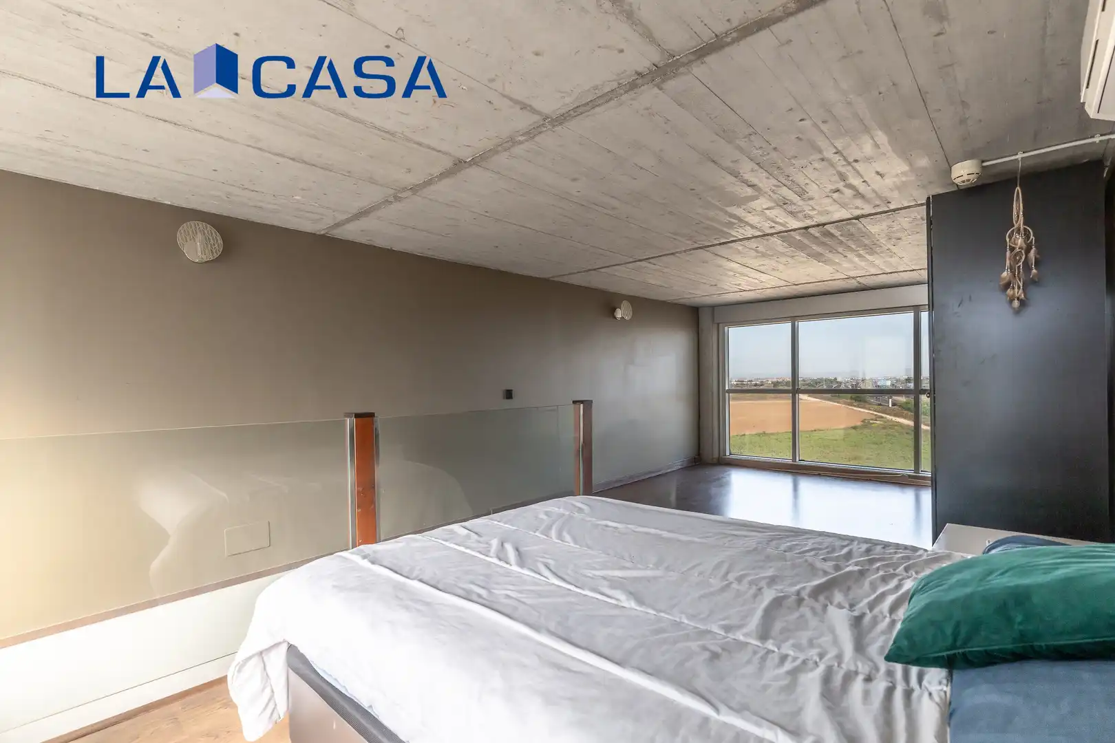 Dúplex en venta en Calle Arquímedes, Valdepelayo - Montepinos - Arroyo Culebro
