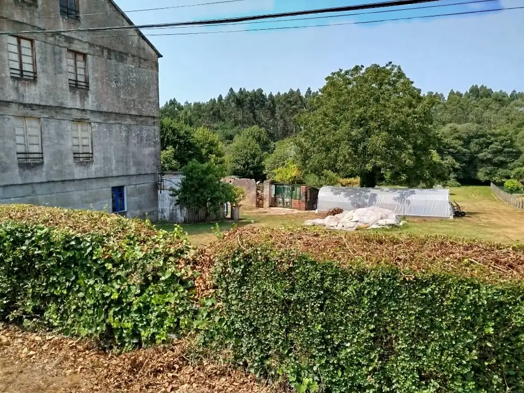 Haus zum Verkauf in Carretera San Xiao, imagen 8