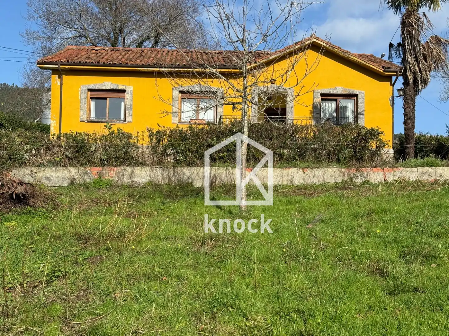 Haus zum Verkauf in Lgar El Llugar, imagen 6
