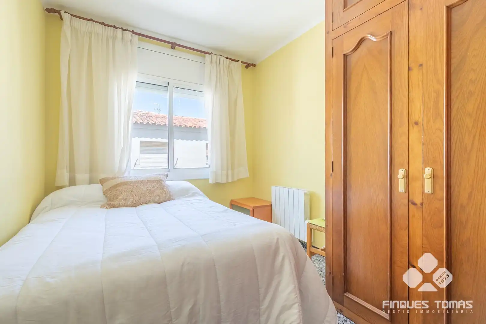 Habitación de Piso en venta en Calafell con Aire acondicionado, Terraza y Balcón