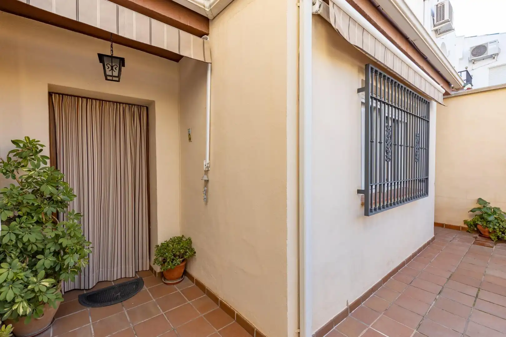 Casa adosada en venta en Santa Fe con Aire acondicionado y Calefacción