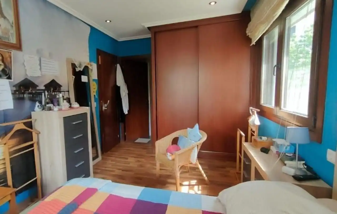 House for sale in Barbadás, imagen 17