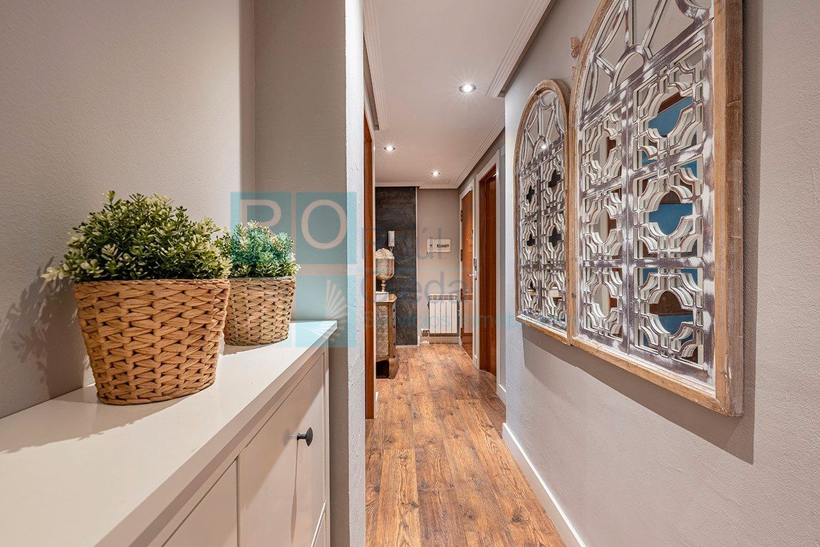 Attic for sale in Carrer del Mas Calvo, Vila-seca Poble