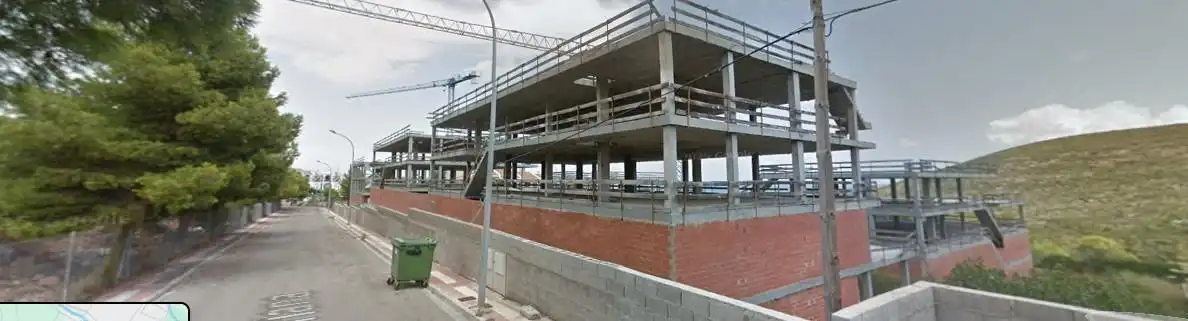 Résidentiel à vendre à Costa Sur, imagen 5