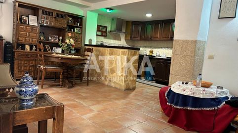 Foto 2 de Casa o xalet en venda a Centro, Ontinyent
