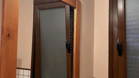 Foto 3 von Wohnung zur Miete in Calle San Roque, 46, Pedralba de la Pradería, Zamora