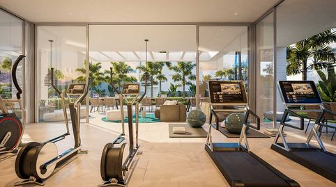 Photo 4 of Detached homes for sale in Avenida Alta Vista, 41c, San Pedro de Alcántara pueblo, Marbella