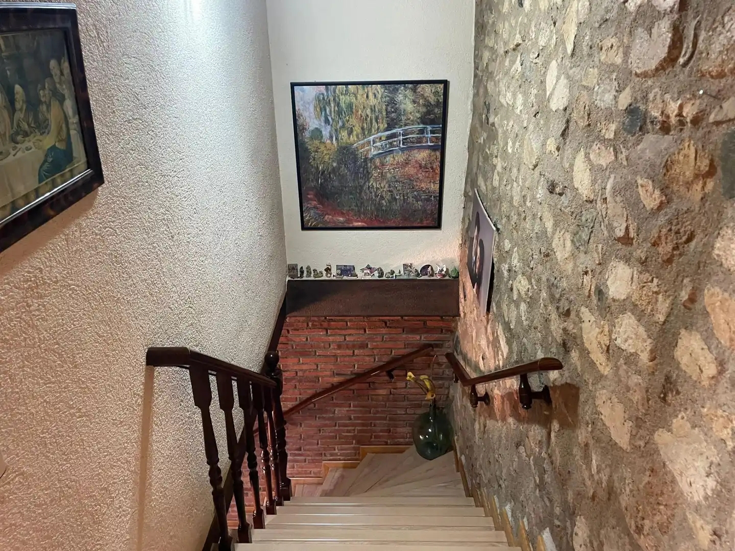 Maison jumelée avec terrasse à vendre à Palafolls, imagen 42