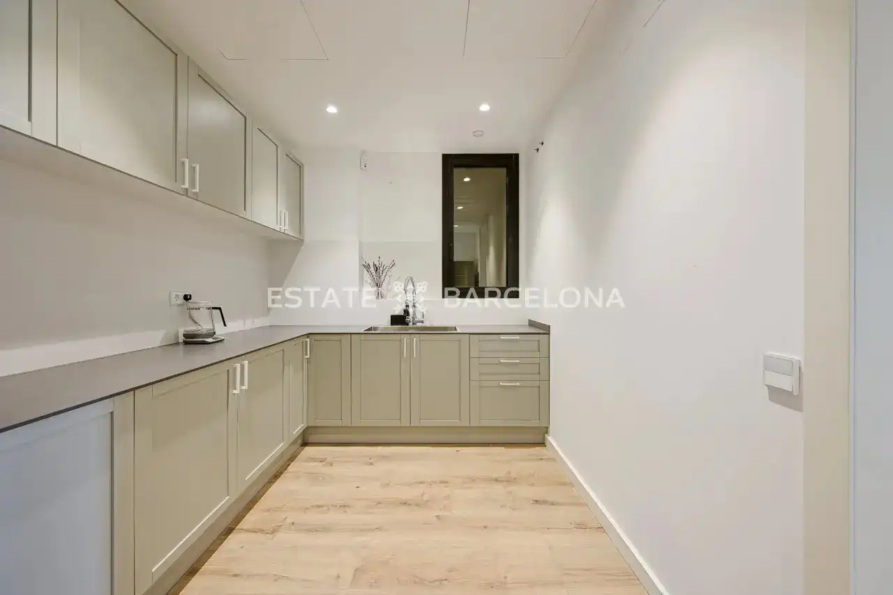 Haus mit Pool zum Verkauf in Can Llobet, imagen 70