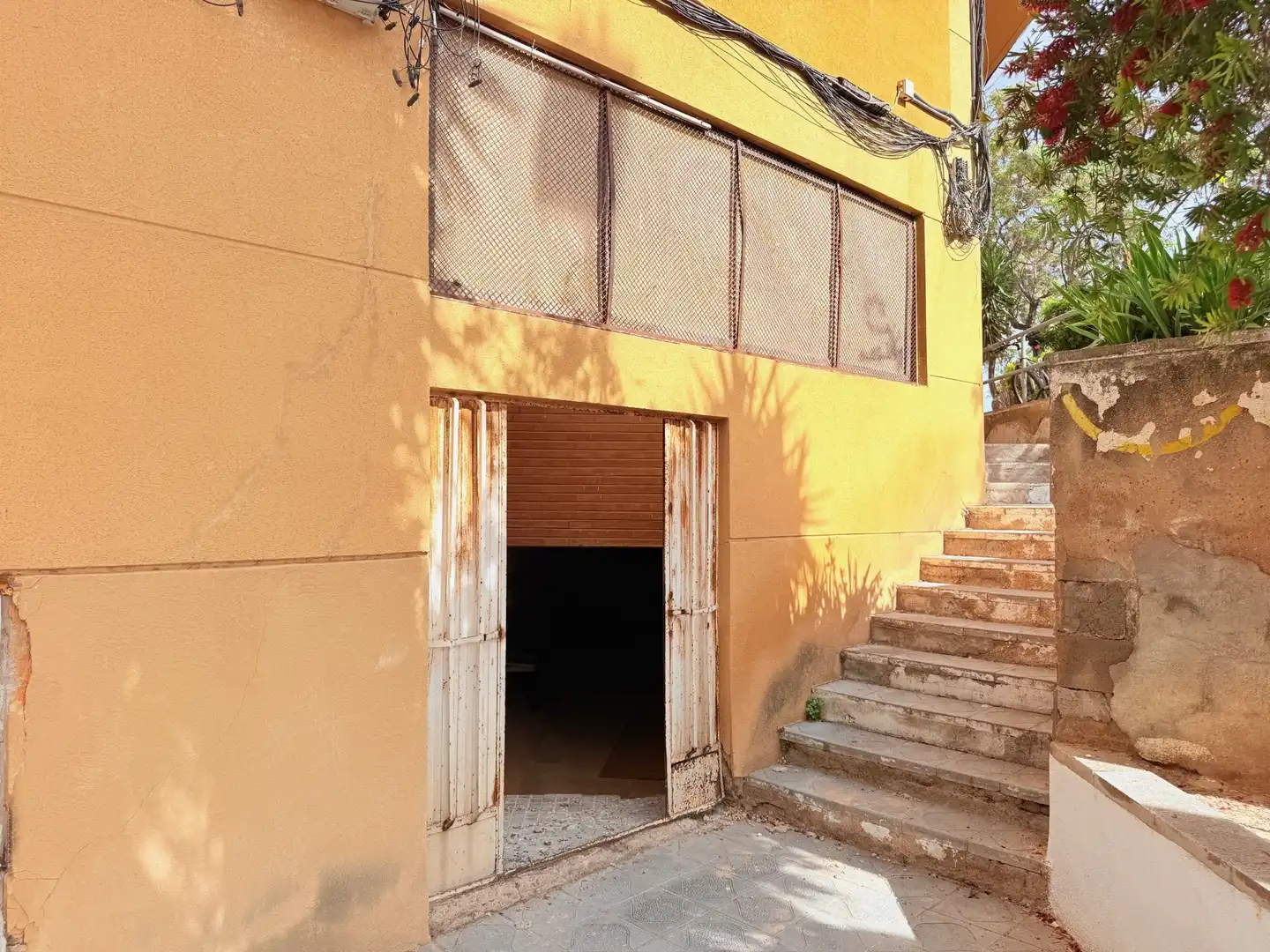 Local comercial en venda a Carrer Joana Jugan, imagen 4