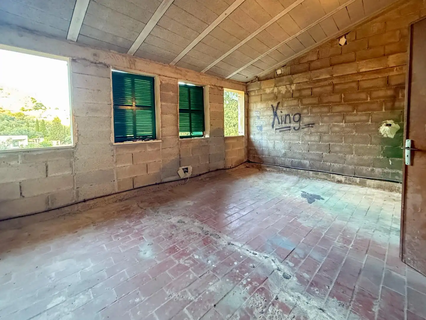 Villa in vendita a Mancor de la Vall, imagen 17