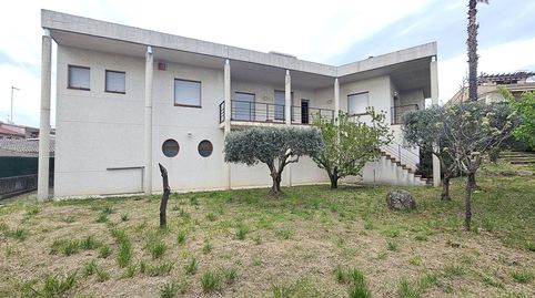 Foto 3 de Casa o chalet en venta en Carrer Santiago Rusiñol, Hostalric, Girona