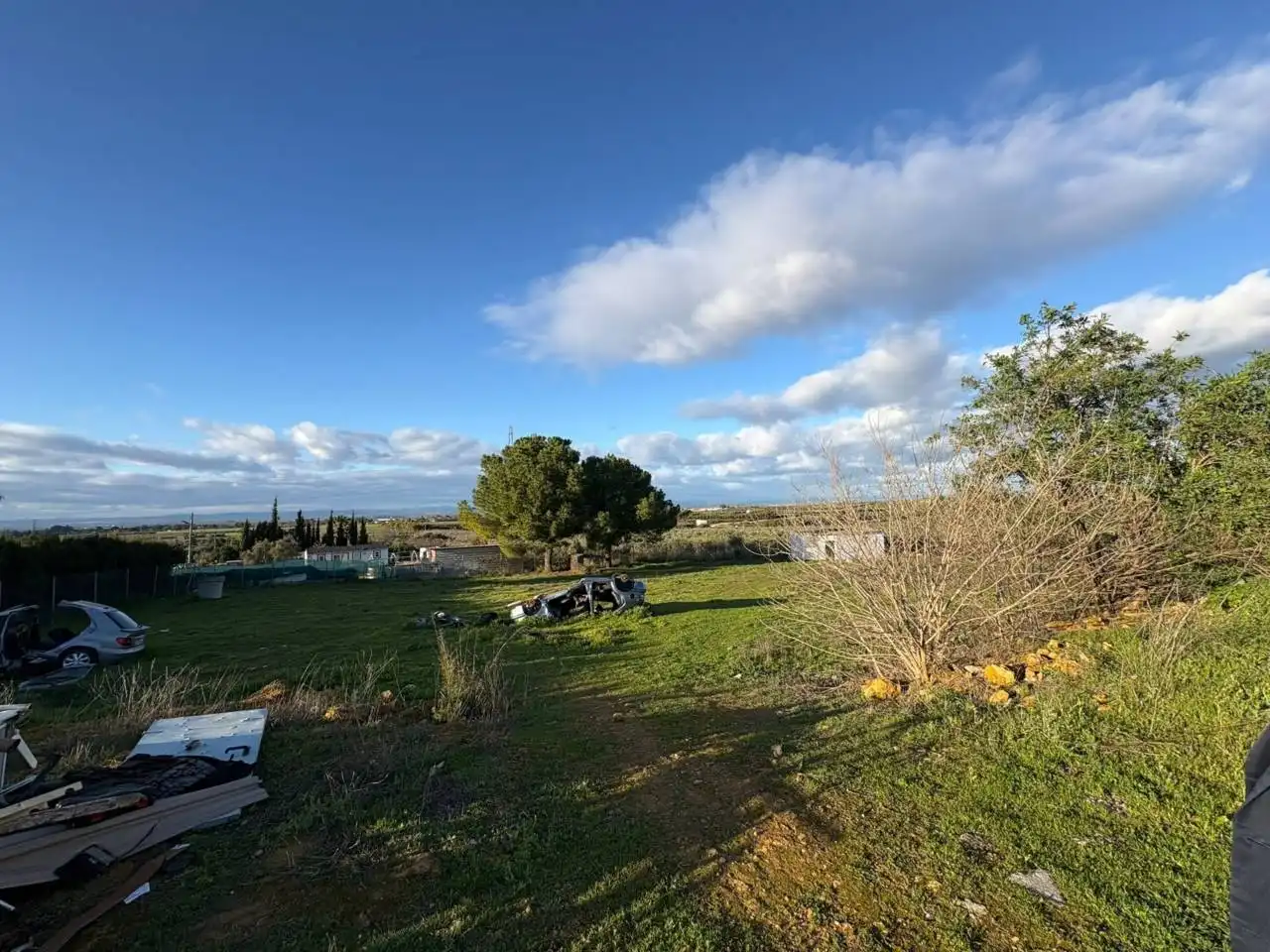 Villa avec jardin à vendre à Urbanizacion LOS FRUTALES, imagen 25