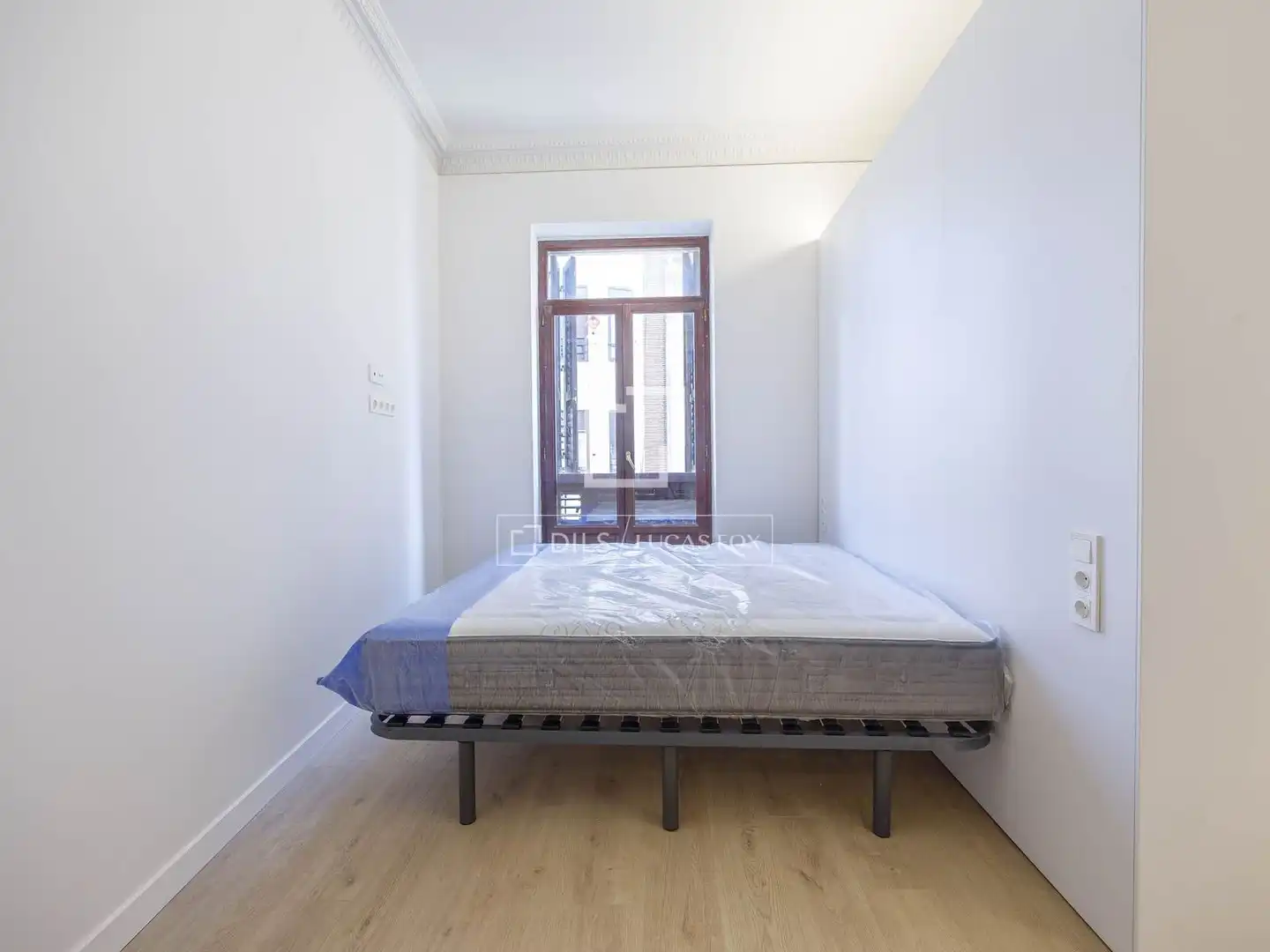 Flat with terrace to rent in Sant Joanet, imagen 21