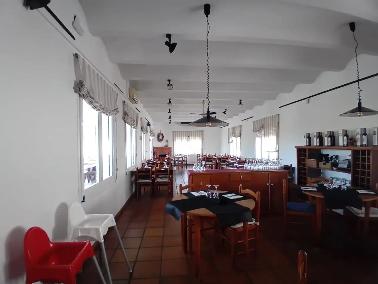 Casa o xalet en venda a Malgrat de Mar