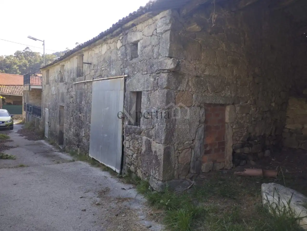 Maison à vendre à Dodro, imagen 16