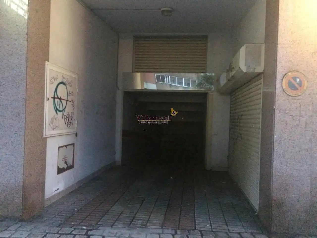 Individual for sale in Centro Urbano