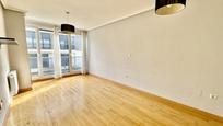 Flat for sale in Maliaño - Avenida Bilbao, 53, Camargo, imagen 3