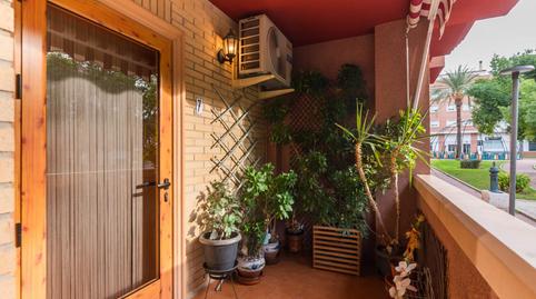 Photo 4 of Single-family semi-detached for sale in Plaza Pintor Jose Maria Parraga, El Palmar,  Murcia Capital