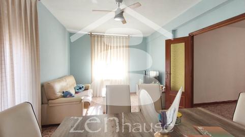 Foto 4 de Piso en venta en Calle General Martitegui, Centro, Valdemoro