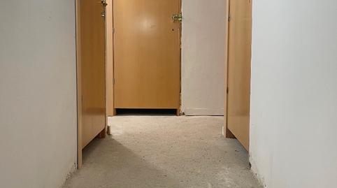 Foto 3 von Abstellraum zur Miete in Calle la Fuente, Centro, Illescas