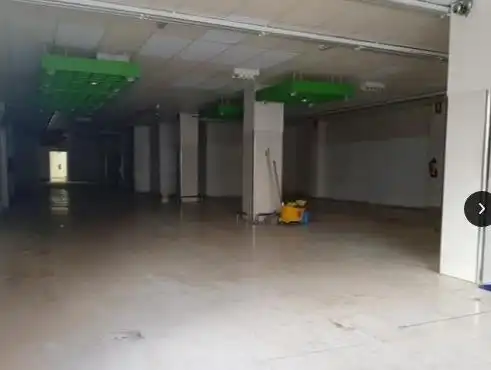 Local comercial en venda a ESPAÑA, imagen 6