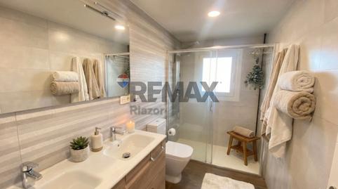 Photo 5 of Flat for sale in Lalín, Pontevedra