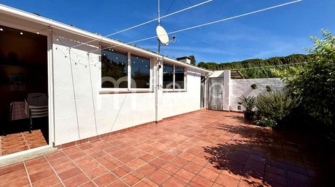 Foto 4 de Planta baja en venta en Malgrat de Mar, Barcelona