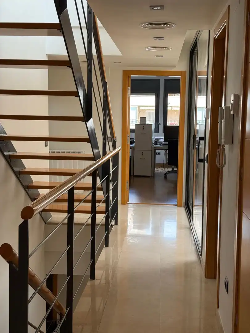 Casa o chalet en venta en Vinyols i els Arcs con Terraza