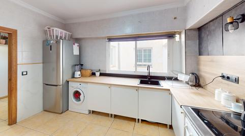 Photo 4 of Flat for sale in Calle Santa Filomena, Barrio Alto - San Félix, Almería