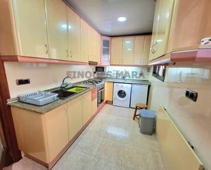 Kitchen of Planta baja for sale in Sant Boi de Llobregat  with Terrace