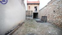 Residencial en venda en Oropesa del Mar / Orpesa