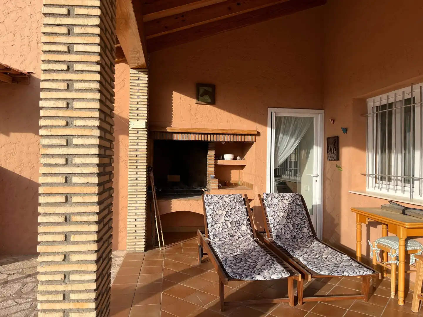 Maison avec piscine à vendre à Agullent, imagen 16