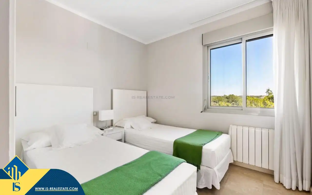 Penthouse with terrace for sale in San Miguel de Salinas, imagen 18