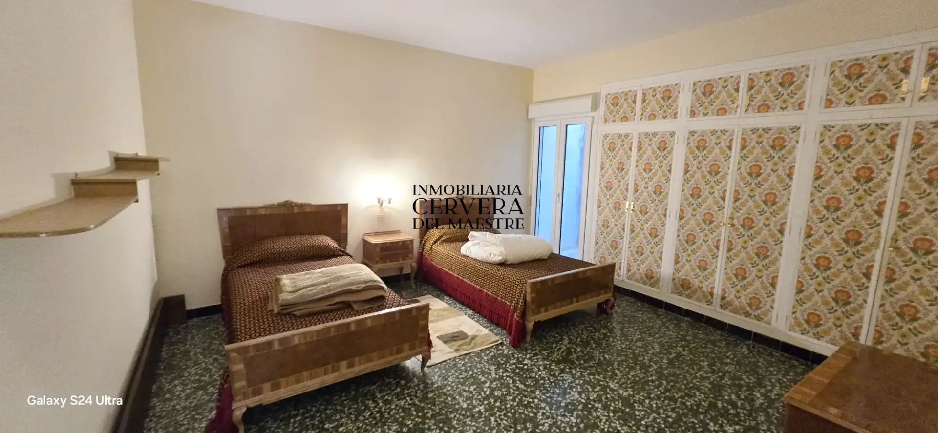 Casa en venta en Tírig, imagen 21