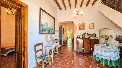 Foto 4 de Casa o chalet en venta en Zurgena, Almería