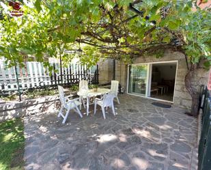 Apartament de lloguer a Los Molinos