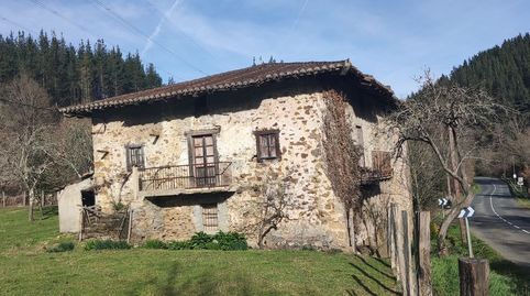 Foto 2 de Casa o xalet en venda a Ayala / Aiara, Araba - Álava