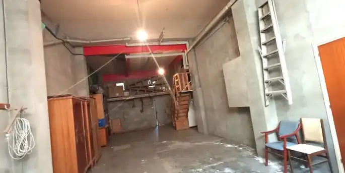 Casa o xalet en venda en Vilanova del Camí amb Calefacció, Terrassa i Forn
