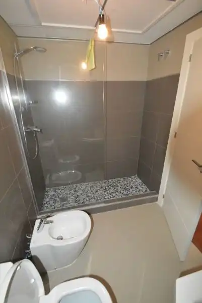 Piso con ascensor en venta en Orihuela ciudad, imagen 10