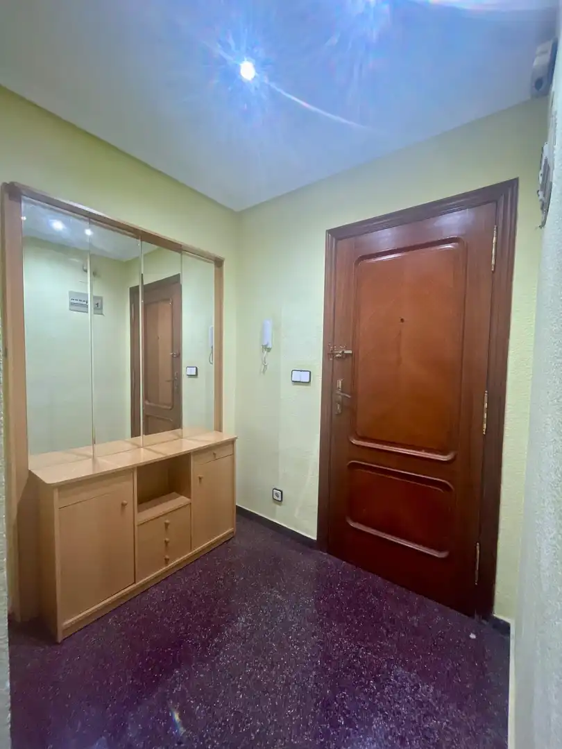 Wohnung mit Terrasse zum Verkauf in Elche ciudad, imagen 32