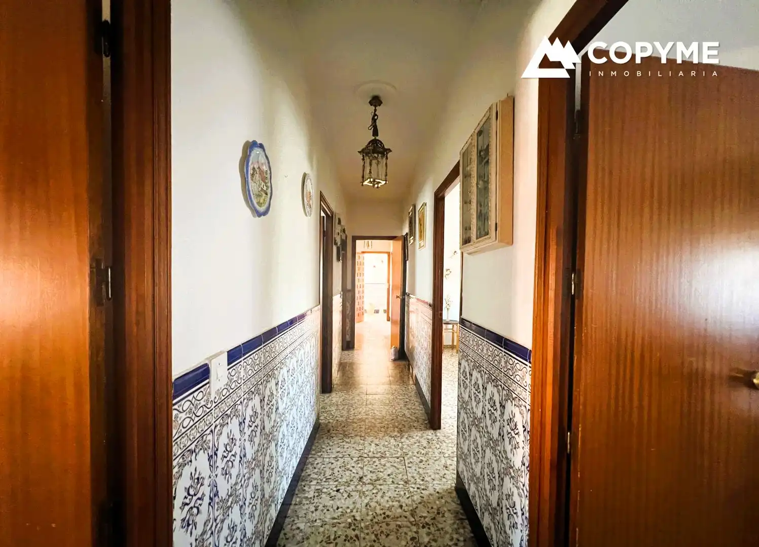 Houses for sale in Novés  with Terrace, Furnished and Alarm