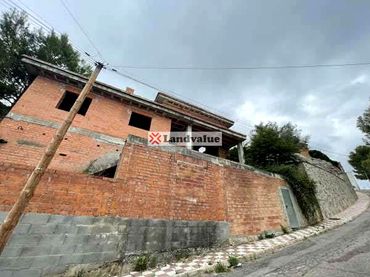Grundstücke und Bauplätze zum Verkauf in Carrer Ullastrell 43