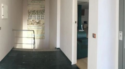 Foto 2 de Apartament en venda a Güevéjar, Granada