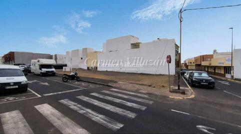 Photo 2 of Residential for sale in Bentejuí, Fabelo, Las Palmas