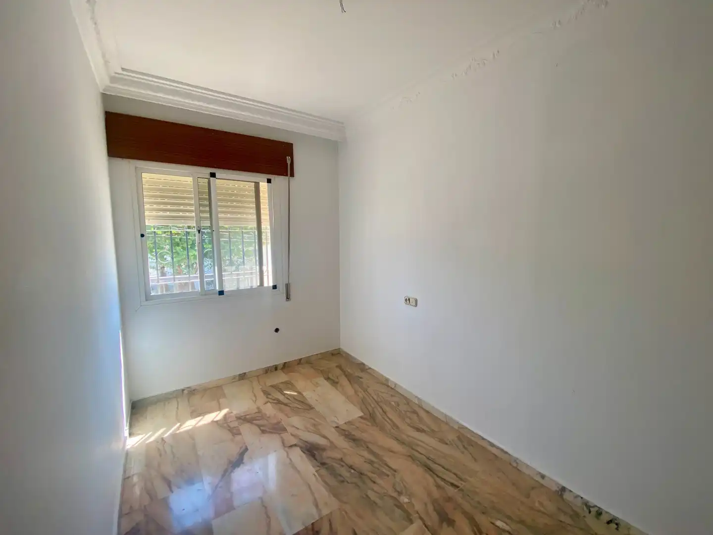 Dormitori de Edifici en venda en Málaga