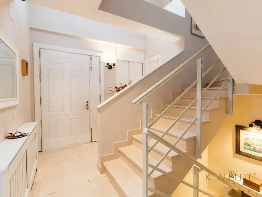Maison jumelée avec piscine à vendre à Calle Alvaro Caballero, imagen 18