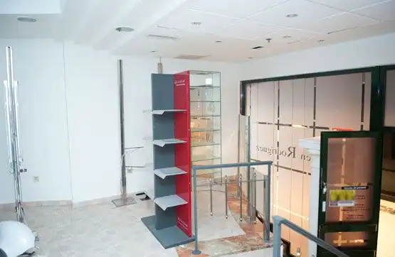 Local comercial en venda a Avenida da Florida 1b, imagen 7